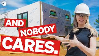 This is the answer to the housing crisis...
