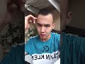 حس و حالم مثل قبل نیست! قدیم ها چقدر خوش میگذشت. راهکار خوب توی کامنت⚡️