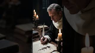 The Hammer of Witches – The Book That Hunted Women
