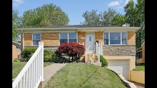 3266 Floridale Lane Cincinnati, OH | ColdwellBankerHomes.com