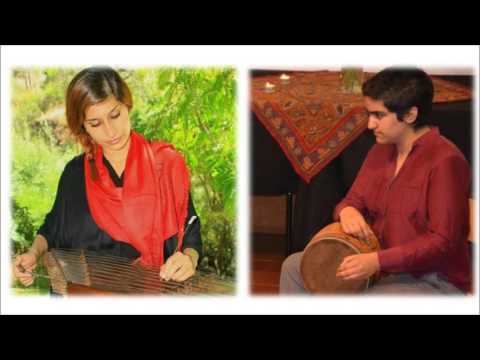 Zarbiye Usul Va Khazan Shour 