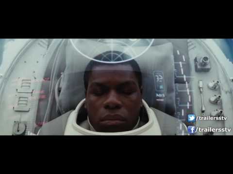 star-wars-8-the-last-jedi-hd-trailer-sub