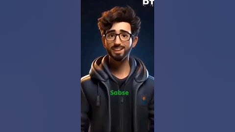 How to Download Marksheet 10th 12th Board Exam [Step-by-Step Guide]