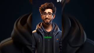 How to Download Marksheet 10th 12th Board Exam [Step-by-Step Guide] screenshot 5