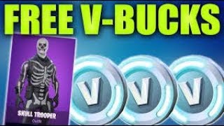 Live $25 Xbox//Psn//Steam//Amazon Giftcard Giveaway at 600 Subscribers