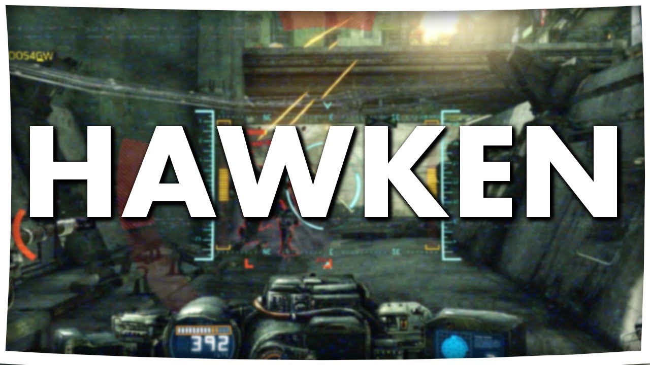 /HAWKEN\ #01 [DE/HD]