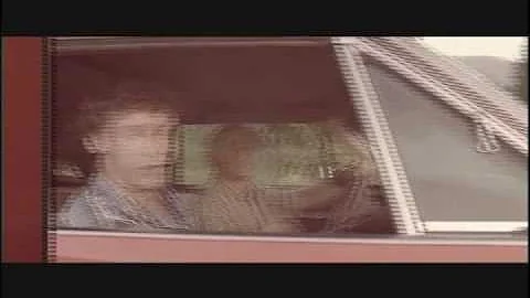 John Roland Wood Music Video