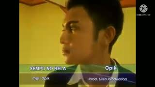 Download Lagu KARAOKE LAGU SUMBAWA JUDUL__ SEMPU NO RELA MP3