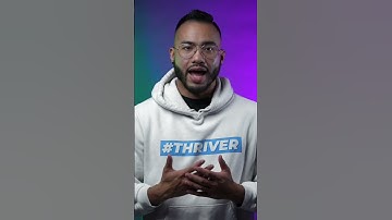 My Exercise Routine After Recovery