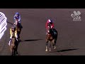 View race 6 video for 2020-06-17