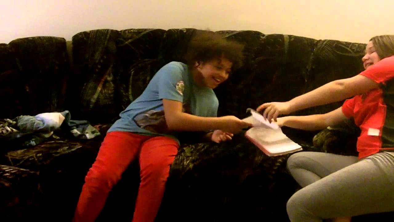 10 Stupid Questions People Ask