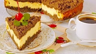 Торфяной торт. Торфяной пирог с творогом. Творожно-шоколадный торт. Торт Торфяник рецепт. Торфяной торт. Торфяной пирог с творогом. Творожно-шоколадный торт. Торт Торфяник рецепт.