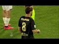 Spezia vs Venezia 2-1 | Lo Spezia vince in rimonta ed è salvo | HIGHLIGHTS SERIE BKT 2023 - 2024