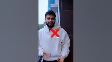 Thumbnail of UrbanNeeds Hoodies Restock