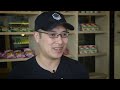 Destination Michigan | Mears, Iron Mountain, Chesterfield & more. Season 9 ep.4