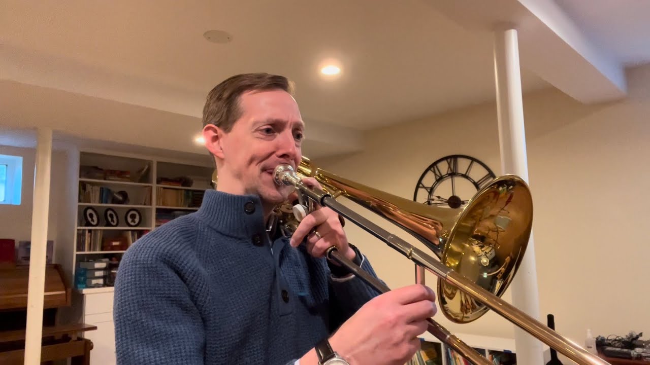 Recovering from Vacation Series: No. 3, Expanding Your Limits