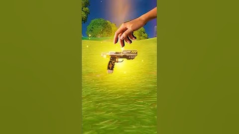 Most Underrated Gun In The Game