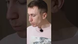 The Sidemen Take Dna Tests