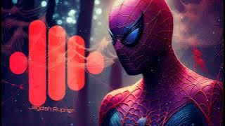 Tsunami Ringtone 🎧 | Escape | Download link in description | Jagdish Rupner