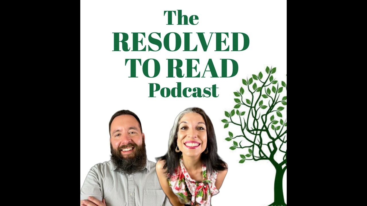 Episode 14 - Kids get turnt at the movies and David, the man after God's own heart