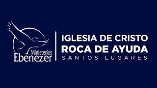 Circuncidados Mediante La Enseñanza | Servicio Familiar | Viernes 22/05/2026