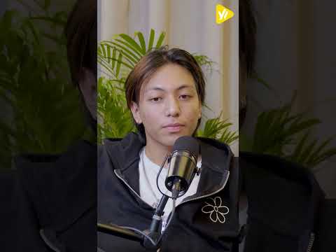 Naam Saam Lekhera Sutdiye