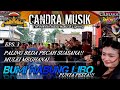 Eps3 ter asik bass bosted candra musik live mulei meghanai bumi nabung libo punya pesta terbaru