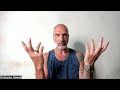 Breath and Brainwaves - navigating your states