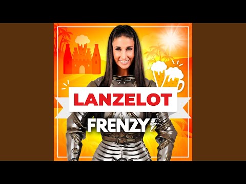 Frenzy - Lanzelot