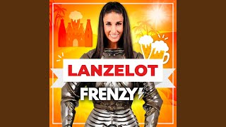 Lanzelot