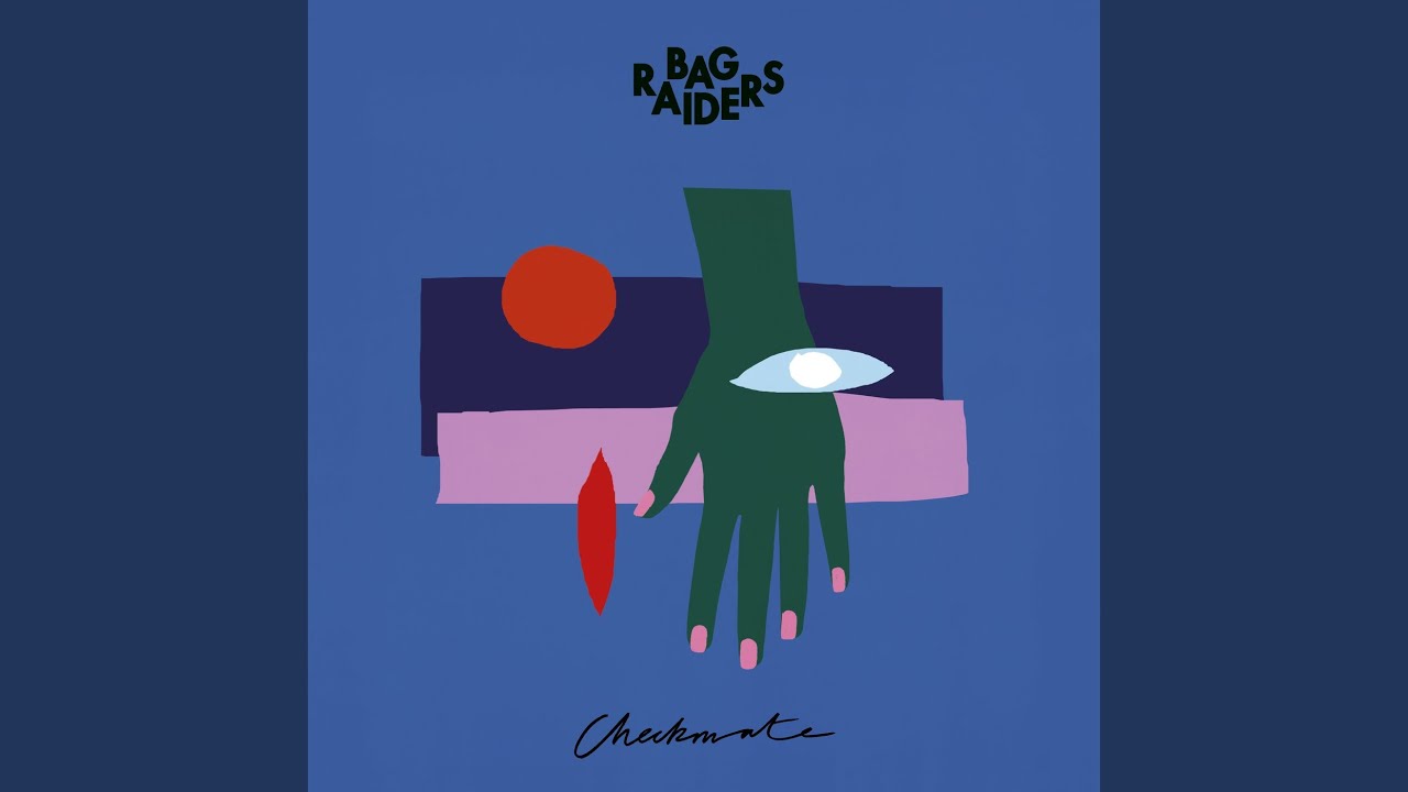 Watch Magic Feel on YouTube Watch Magic Feel on YouTube