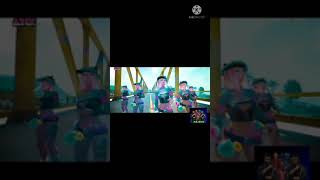 DARU PARTY 🥳🎉 screenshot 3