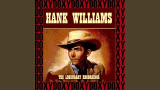 Miniatura de "Hank Williams - Ramblin' Man"