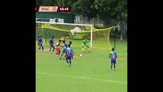 FOR LIVE STREAMING PLEASE CONTACT ON 6289799544 #calcuttafootballeague #Fifaworldcup2026