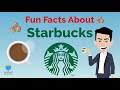 Starbucks: From Humble Beginnings to Global Giant