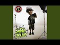 Represent Da West Radio Version mp3
