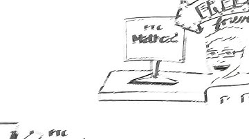 PTC Mathcad Express -- Free Engineering Calculation Software (French)