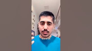 Prateek Sharma - Indian Rapper - Artist Growth | Shorts | Shortsvideo | #dhh