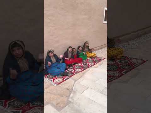 Inside Saudi Arabia's
