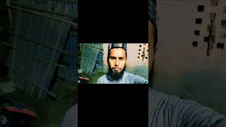 please esi galati na karen #viral #azharmahmood #sad #dostplus #video #eid #salma #saima #saira