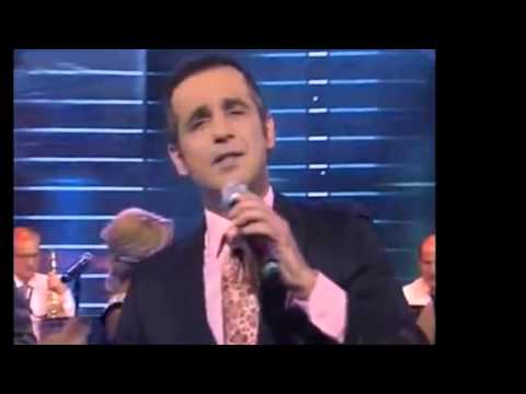 Nusret YILMAZ-Üzülme Sen Nâfile Dönsün Zamanın Çarkı (RAST)R.G.