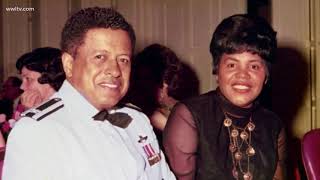 Celebrity Eric Paulsen and Sally-Ann Roberts recall starting work the same week 40 years ago Wealth