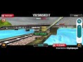 Bullet Breeze Horn In How Can A Train Jump 