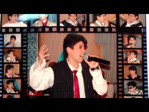 صبحيه سعاده راحوا الحبايب