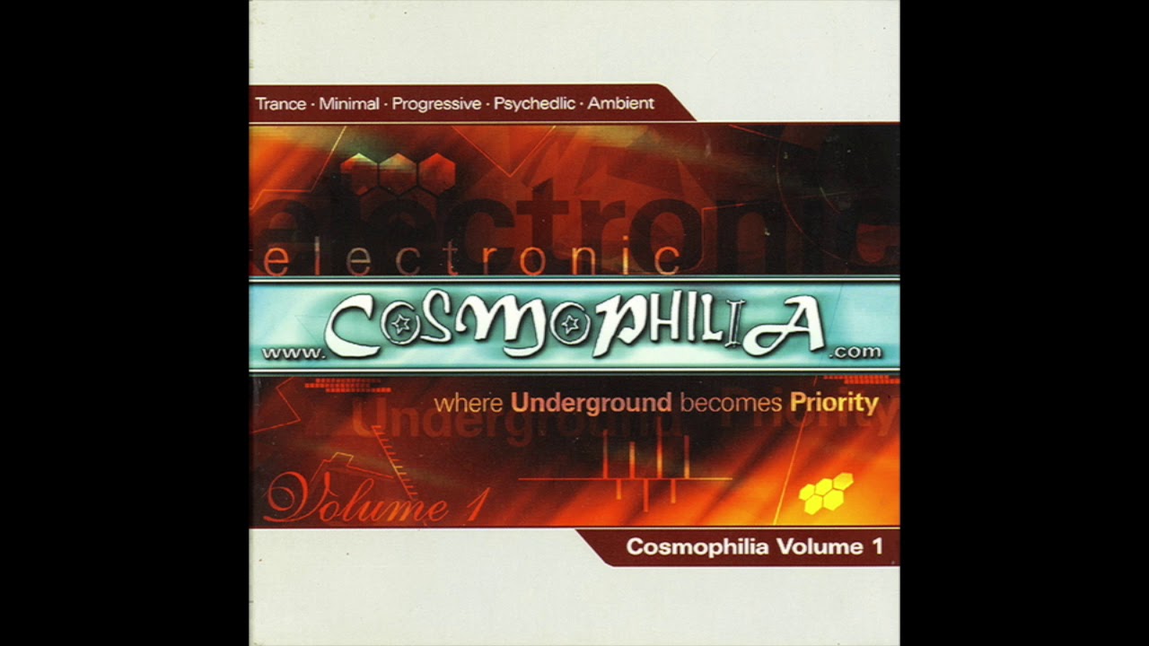 Teleport - Resumption