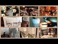 Fall decorating ideas & inspiration! Plus 2025 Fall Haul!🍁🍁🍁