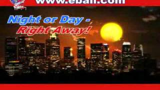 Bail Bond L.A. - Regional Detention Center Bail Los Angeles