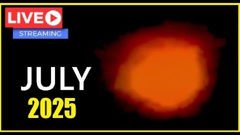 LIVE Betelgeuse Supernova Explosion STARTING?! BEST POSSIBLE VIEW