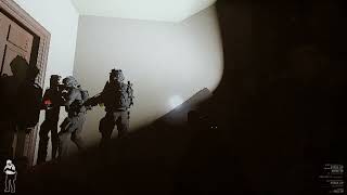 Ready Or Not  - SWAT - RoN... January 9, 2023
