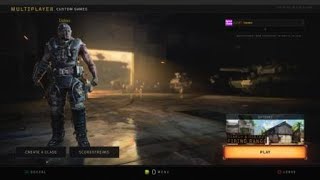 3v3 proof wrong rules